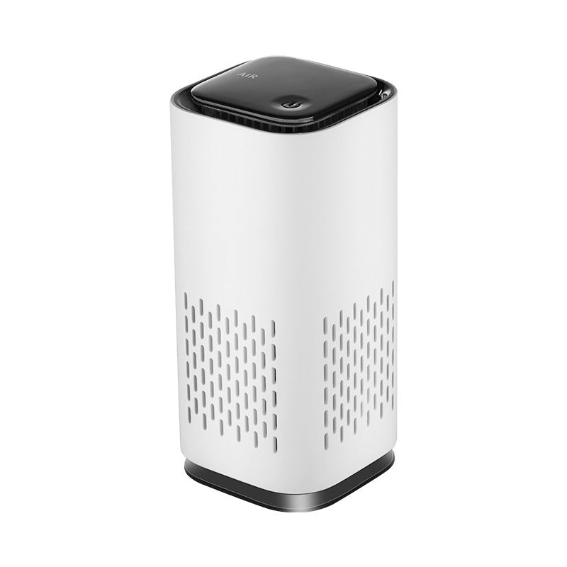 Portable Air Purifier