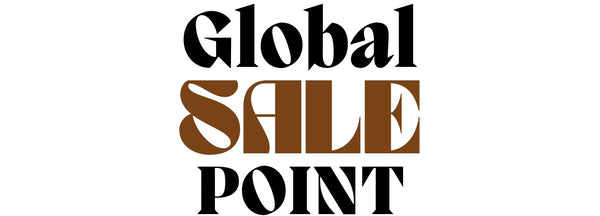 Global Sale Point